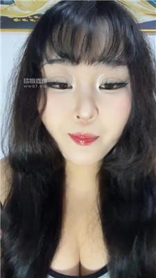 【July】口肛教学屁Y奴    250522-2