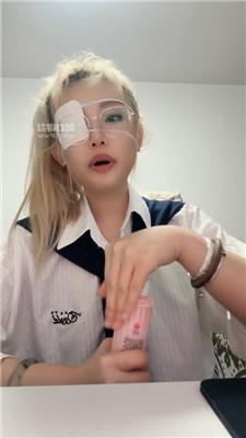 【帝如烟】听枪声寸止    250524-7