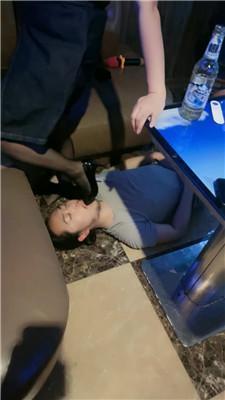 【奈米】KTV-开发陪酒小妹做S【续集】 bf53689