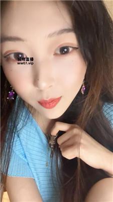 【佳佳】开发上锁    250521-6