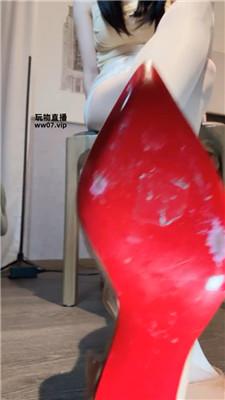 【樱桃大大】绿帽羞辱    250520-30