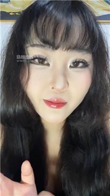 【July】口肛教学屁Y奴    250522-2