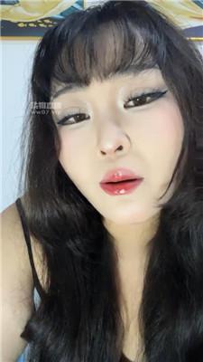 【July】口肛教学屁Y奴    250522-2