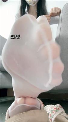 【子衿】SB白给提款母畜    250521-28