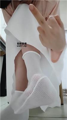 【杪杪】5寸止流温柔风    250521-13