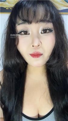 【July】口肛教学屁Y奴    250522-2