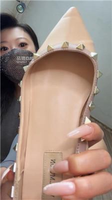 【雅雅】瑜伽裤裸足脚缝胯下羞辱    250524-23