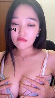 【鹿允儿】实名调教    250520-38