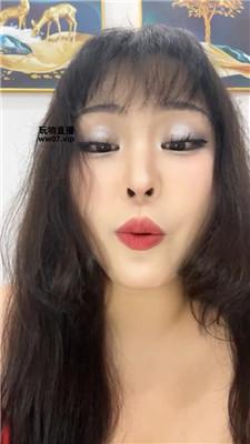 【July】绿帽专属设方式    250521-3