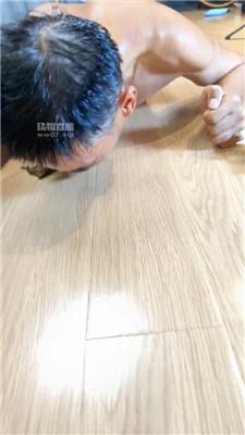 【晨颜】喂口水专场 JS250525-40