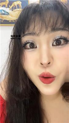 【July】绿帽专属设方式    250521-3