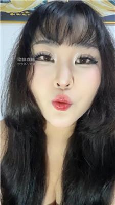 【July】口肛教学屁Y奴    250522-2