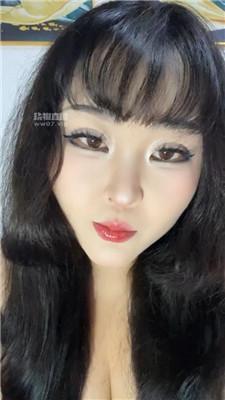 【July】口肛教学屁Y奴    250522-2