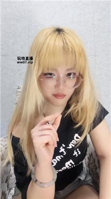 【帝如烟】短小早些盯    250520-6