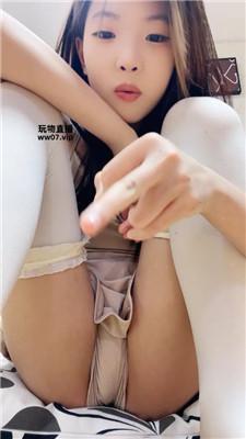 【念可】乳母    250520-19