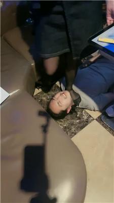 【奈米】KTV-开发陪酒小妹做S【续集】 bf53689