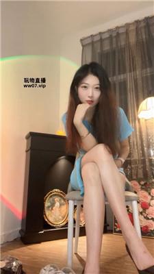 【佳佳】开发上锁    250521-6