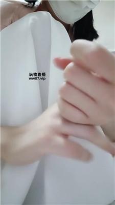 【杪杪】5寸止流温柔风    250521-13