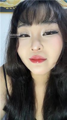 【July】口肛教学屁Y奴    250522-2