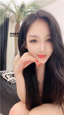 【知妤】521绿帽    250520-33