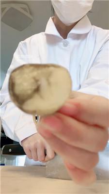 【子衿】剧情私人护士治疗    250612-33