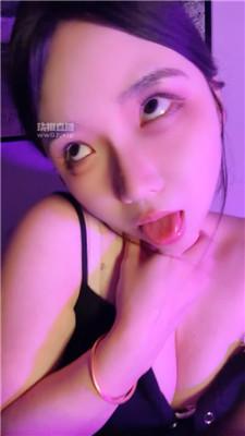 【白雪】交作业了小骚狗    250612-35