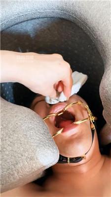 【领主】枷锁垫子囚禁-原味+香水控制【完整版】 bf54529