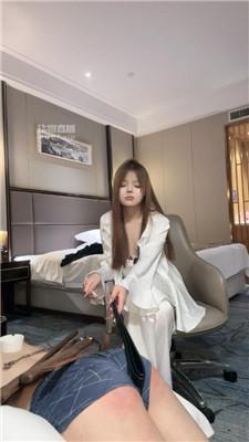 【小渔】体验重度sp专场 JS250613-14