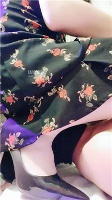 【米小唐】喝酒以后调贱奴 JS250613-6