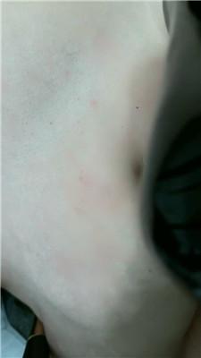 【lailai】黑丝玩虐脚下贱奴 JS250614-23