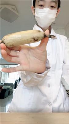 【子衿】剧情私人护士治疗    250612-33