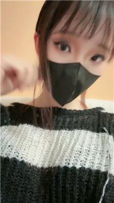 【lailai】黑丝玩虐脚下贱奴 JS250614-23