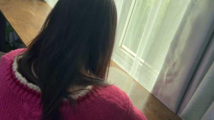 【第5风格】00后被迷晕舔脚 YC-241127-8