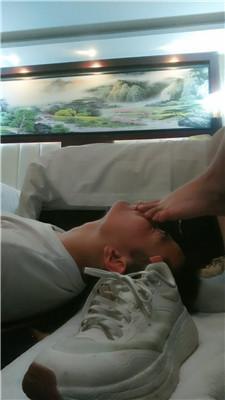 【柠柠】原味鞋袜脚气味羞辱 JS250614-17