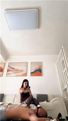 【领主】枷锁垫子囚禁-原味+香水控制【完整版】 bf54529