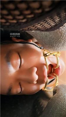 【领主】枷锁垫子囚禁-原味+香水控制【完整版】 bf54529