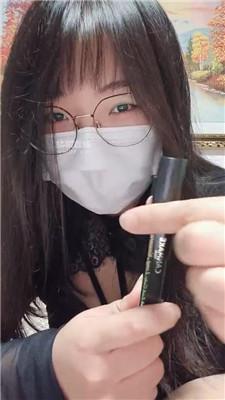 【静怡】牛仔裤肉丝臀炸    250617-8