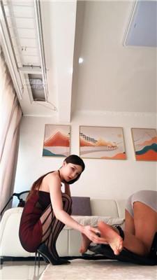 【领主】枷锁垫子囚禁-原味+香水控制【完整版】 bf54529