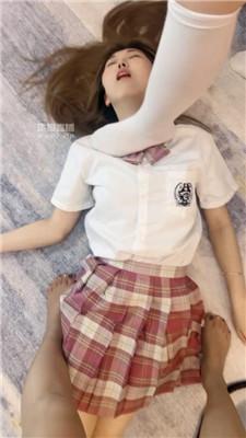 【一一】双S-白袜羞辱挑逗小三母狗 bf54511