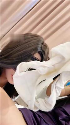 【橙宝】强迫闺蜜做狗奴 bf54545