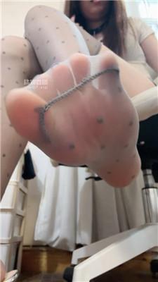 【萱子】嘲笑羞辱包茎光棍    250612-37