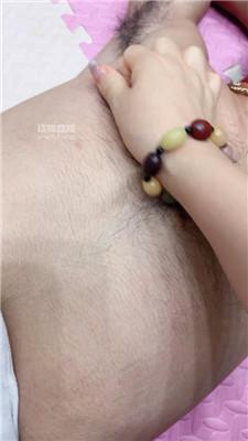 【陌离】原味白袜气味羞辱 JS250614-32