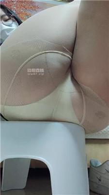 【静怡】牛仔裤肉丝臀炸    250617-8