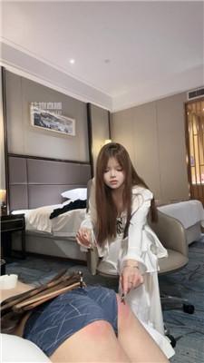 【小渔】体验重度sp专场 JS250613-14