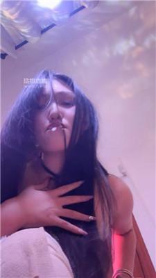 【鹿允儿】实名调教    250617-11