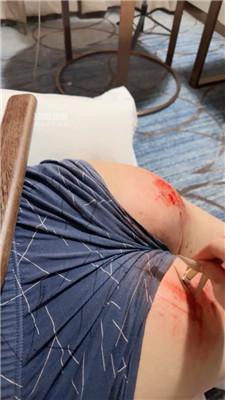 【小渔】体验重度sp专场 JS250613-14