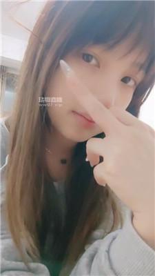 【甜甜】强制捆绑连环踢裆 JS250614-15