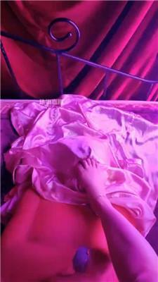 【魔鬼天使】丝巾全包窒息专场 bf54515