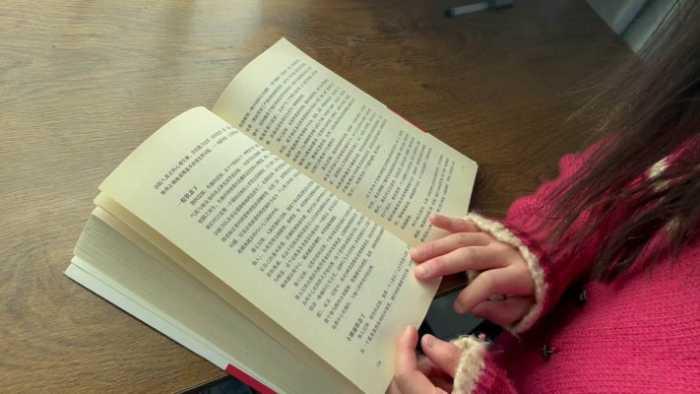 【第5风格】00后被迷晕舔脚 YC-241127-8