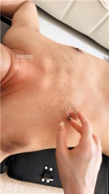 【领主】枷锁垫子囚禁-原味+香水控制【完整版】 bf54529